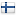 soundi.fi is hosted in Finland